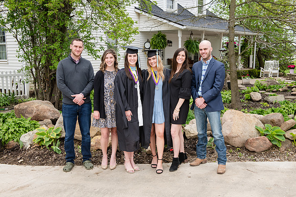 StimpertFamily0522ALW_2444