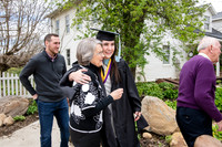 StimpertFamily0522ALW_2488