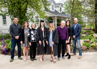 StimpertFamily0522ALW_2501