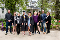 StimpertFamily0522ALW_2505