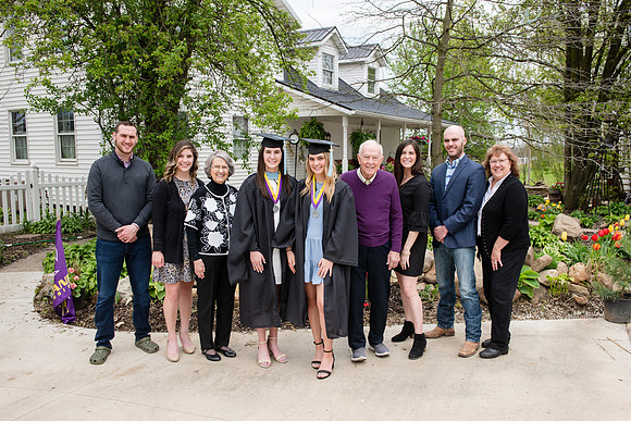 StimpertFamily0522ALW_2512