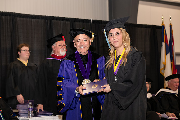 SPGradStimpert_Anna0522ALW_1896