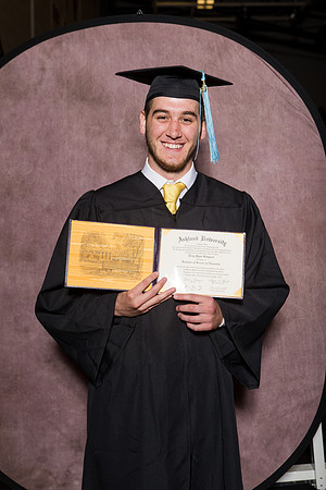 283GraduateStimpert_Troy0516IMG_0476
