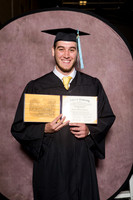 284GraduateStimpert_Troy0516IMG_0477
