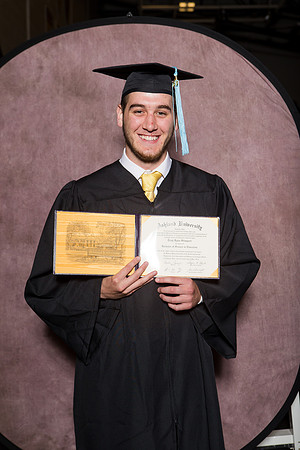 284GraduateStimpert_Troy0516IMG_0477