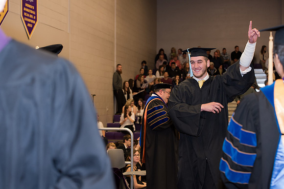280GraduateStimpert_Troy0516ALW_6498