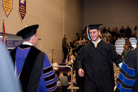 281GraduateStimpert_Troy0516ALW_6499
