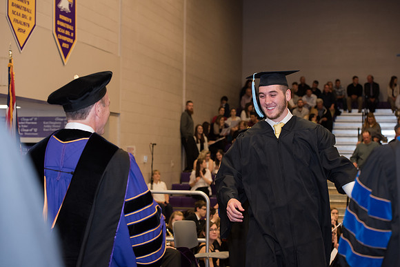 281GraduateStimpert_Troy0516ALW_6499