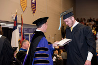282GraduateStimpert_Troy0516ALW_6500