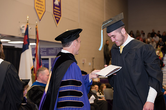 282GraduateStimpert_Troy0516ALW_6500
