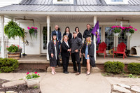 StimpertFamily0522ALW_2395