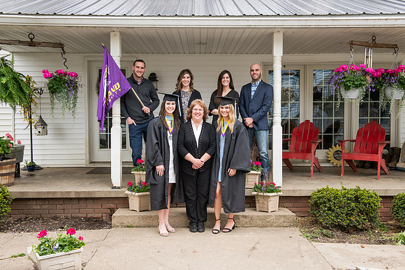 StimpertFamily0522ALW_2402