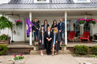 StimpertFamily0522ALW_2409