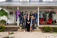 StimpertFamily0522ALW_2415
