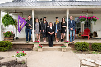 StimpertFamily0522ALW_2423