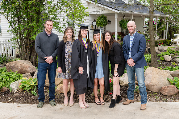 StimpertFamily0522ALW_2440