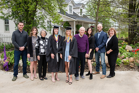 StimpertFamily0522ALW_2505