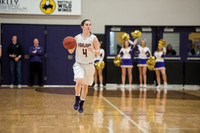 AUvTiffinWBball0217ALW_5150