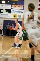 AUvTiffinWBball0217ALW_5052