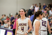 AUvTiffinWBball0217ALW_5410