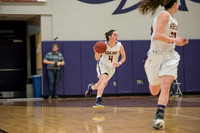 AUvTiffinWBball0217ALW_5727