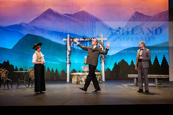 TheatreSoundOfMusic0325AWB_2925