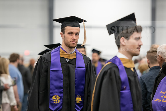 057SPGradProcessional0522ALW_0496