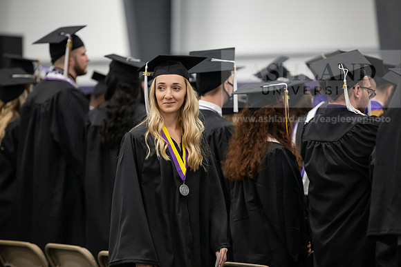 129SPGradProcessional0522ALW_0580