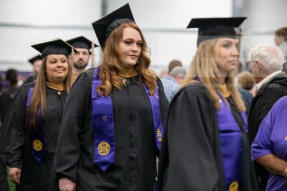 045SPGradProcessional0522ALW_0482