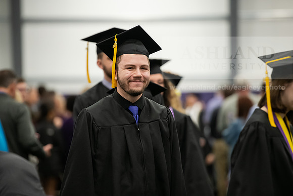 132SPGradProcessional0522ALW_0583