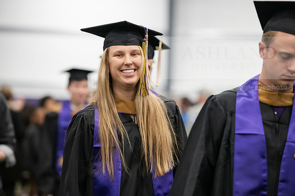 048SPGradProcessional0522ALW_0485