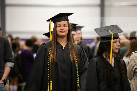 115SPGradProcessional0522ALW_0574