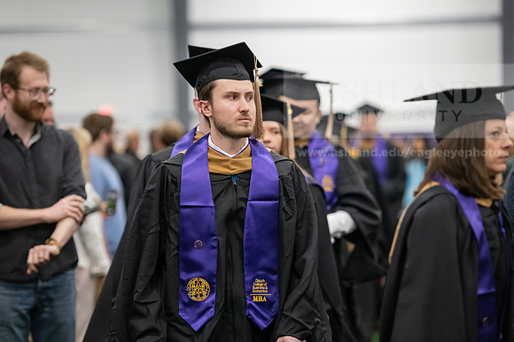 053SPGradProcessional0522ALW_0492