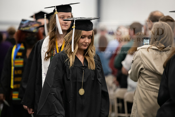 107SPGradProcessional0522ALW_0565