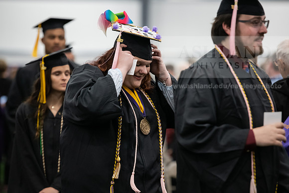 111SPGradProcessional0522ALW_0570