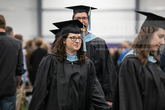 024SPGradProcessional0522ALW_0451