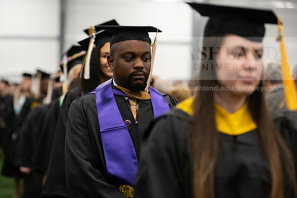 064SPGradProcessional0522ALW_0512