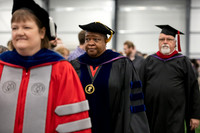 015SPGradProcessional0522ALW_0438