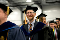 010SPGradProcessional0522ALW_0432