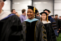 007SPGradProcessional0522ALW_0429