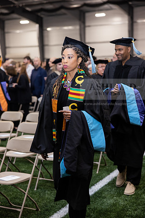 119SPGradProcessional0522CCP10555