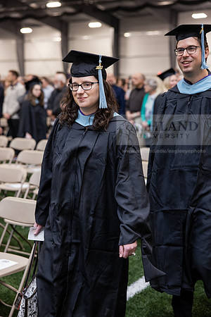 128SPGradProcessional0522CCP10561