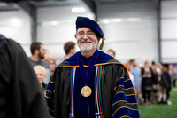 017SPGradProcessional0522ALW_0440