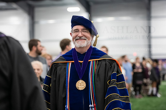 017SPGradProcessional0522ALW_0440