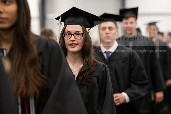 090SPGradProcessional0522ALW_0541