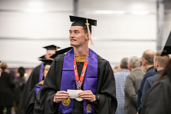039SPGradProcessional0522ALW_0474