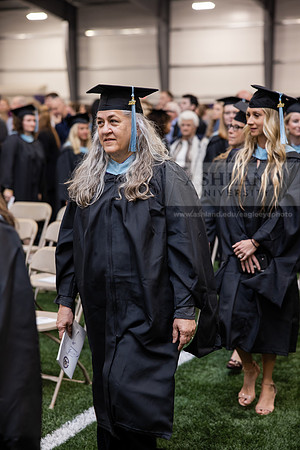135SPGradProcessional0522CCP10564