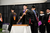 019SPGradProcessional0522ALW_0443