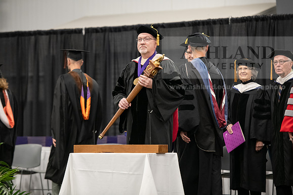 019SPGradProcessional0522ALW_0443