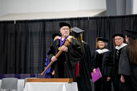 018SPGradProcessional0522ALW_0441
